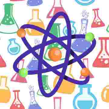 Chemical Reactions in Chemistry